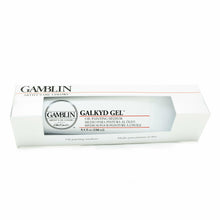 Lavender Gamblin Galkyd Gel "G Gel" 150ml/5.1oz Oil Paints