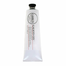 Lavender Gamblin Galkyd Gel "G Gel" 150ml/5.1oz Oil Paints
