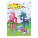 Kids Kits