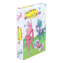 Kids Kits
