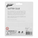 Glitter