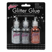 Glitter