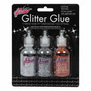 Glitter
