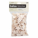 Balsa Wood