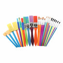 Brushes