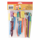 Brushes