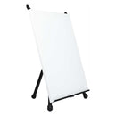 Black Eraldo di Paolo Compact Table Top Easel* Easels & Cases