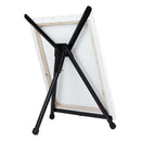 Lavender Eraldo di Paolo Compact Table Top Easel* Easels & Cases