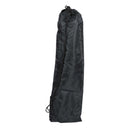 Dark Slate Gray Eraldo di Paolo Compact Table Top Easel* Easels & Cases