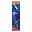 Midnight Blue Eraldo di Paolo Compact Table Top Easel* Easels & Cases