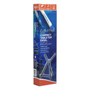 Midnight Blue Eraldo di Paolo Compact Table Top Easel* Easels & Cases