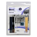 Drawing Art Sets