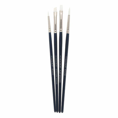 Brushes