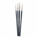 Brushes