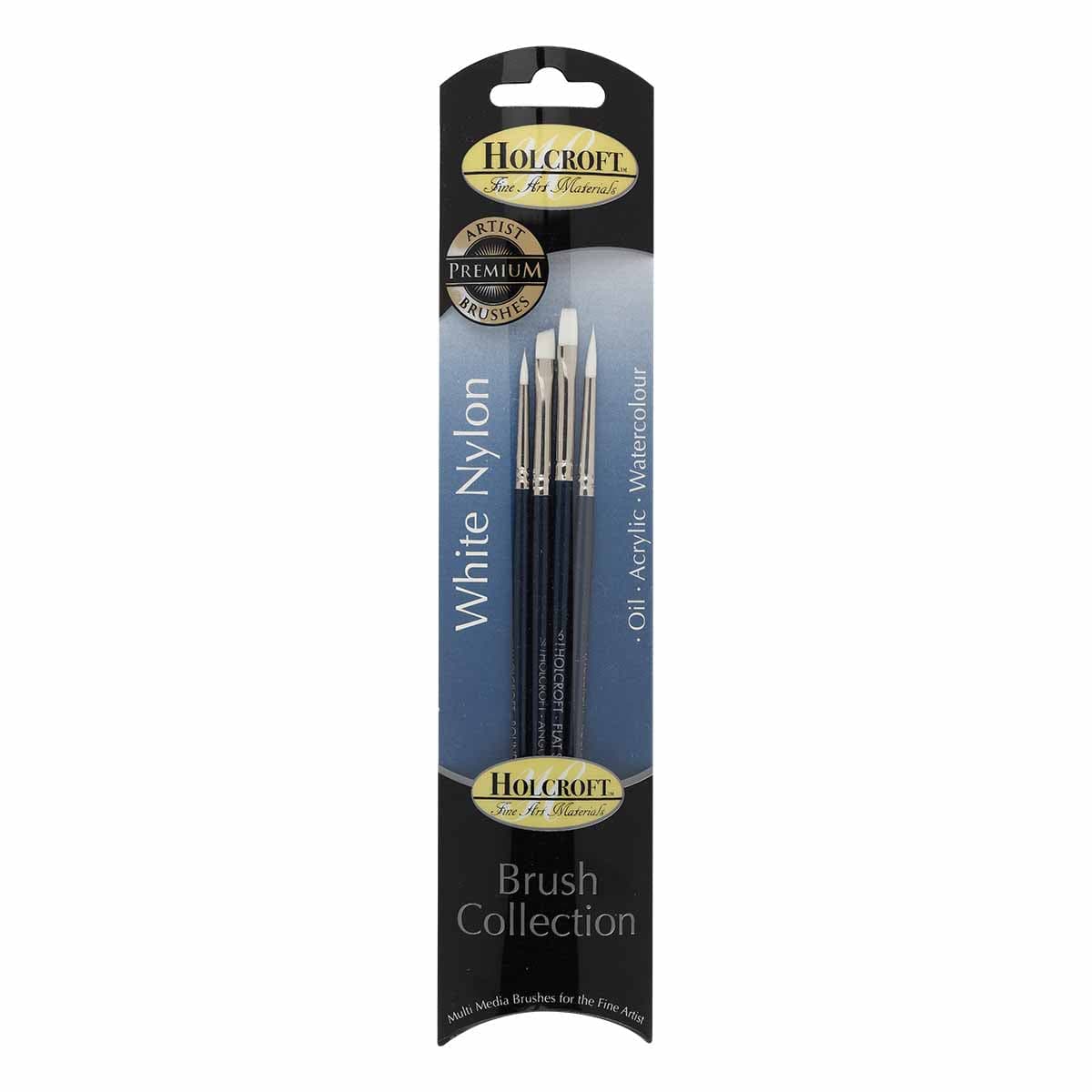Brushes