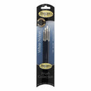 Brushes