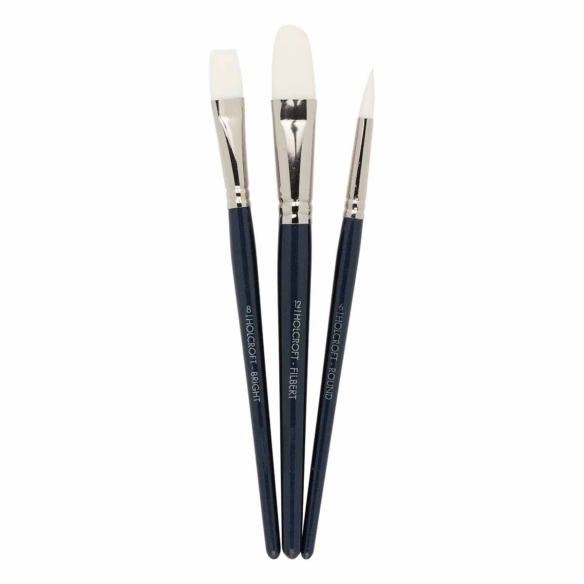 Brushes