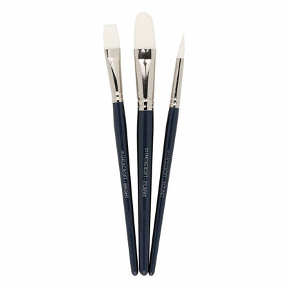 Brushes