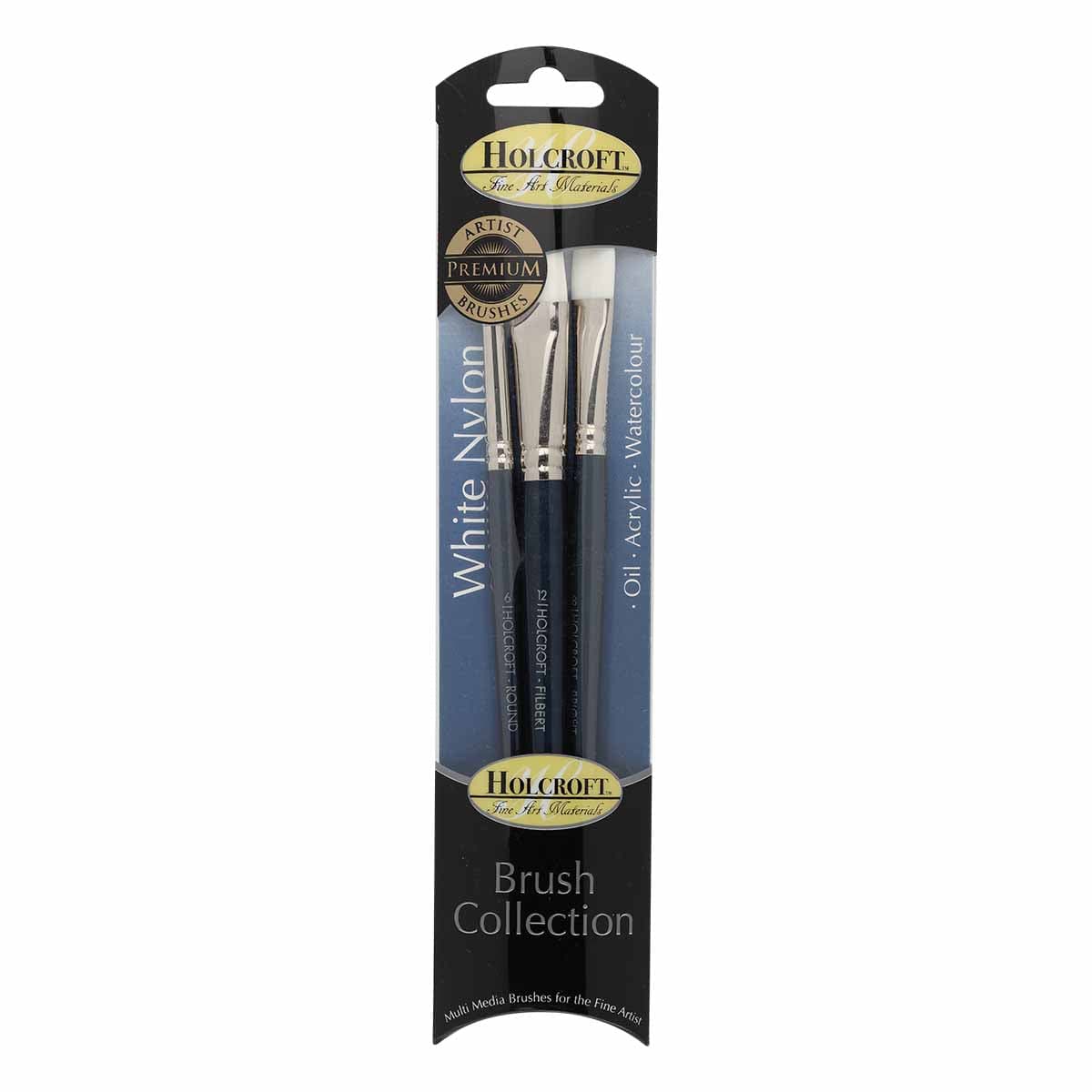 Brushes