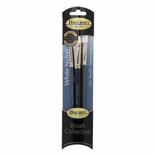 Brushes