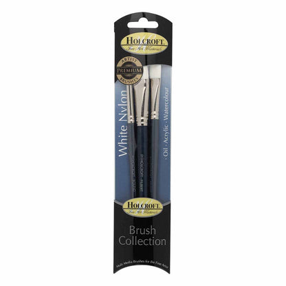 Brushes
