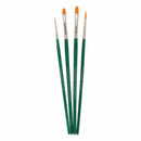 Brushes