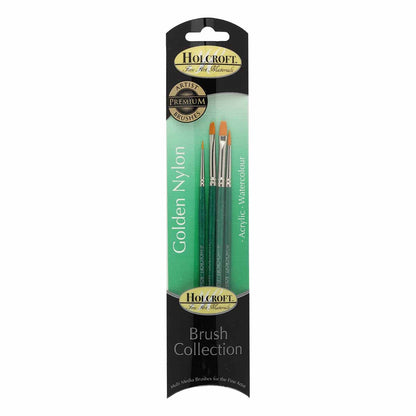 Brushes