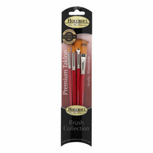 Brushes