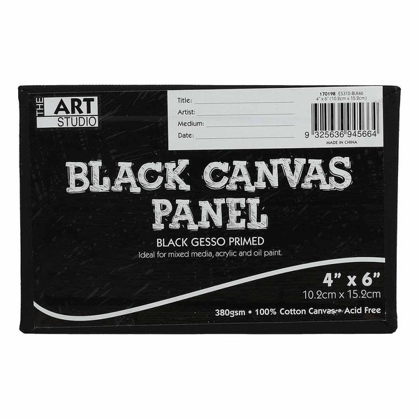 Canvas Art Panels & Boards Online Australia