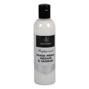 Gray Holcroft Mixed Media Medium & Varnish 250ml Mediums