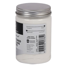 Mixed Usage Mediums