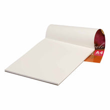Pads