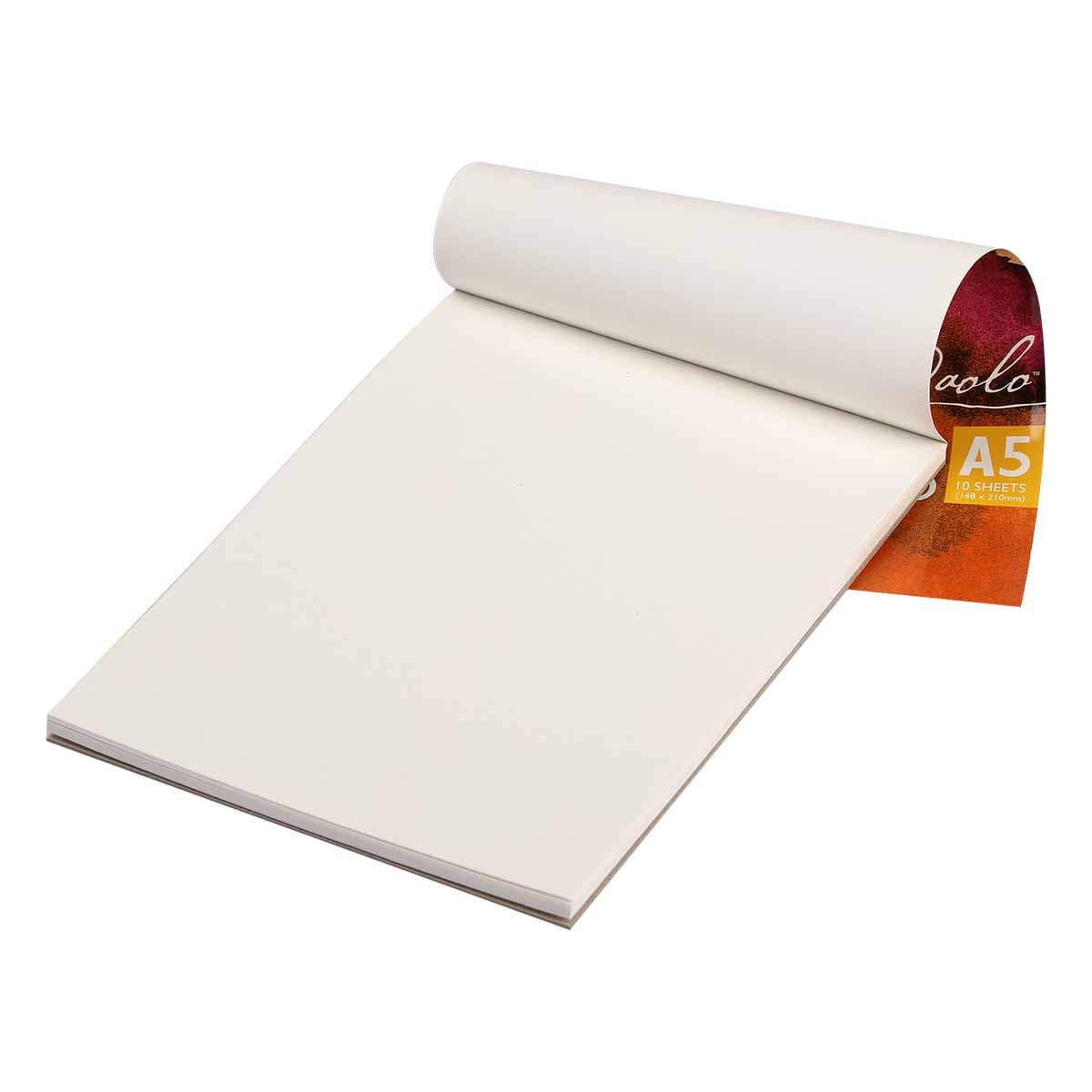 Pads