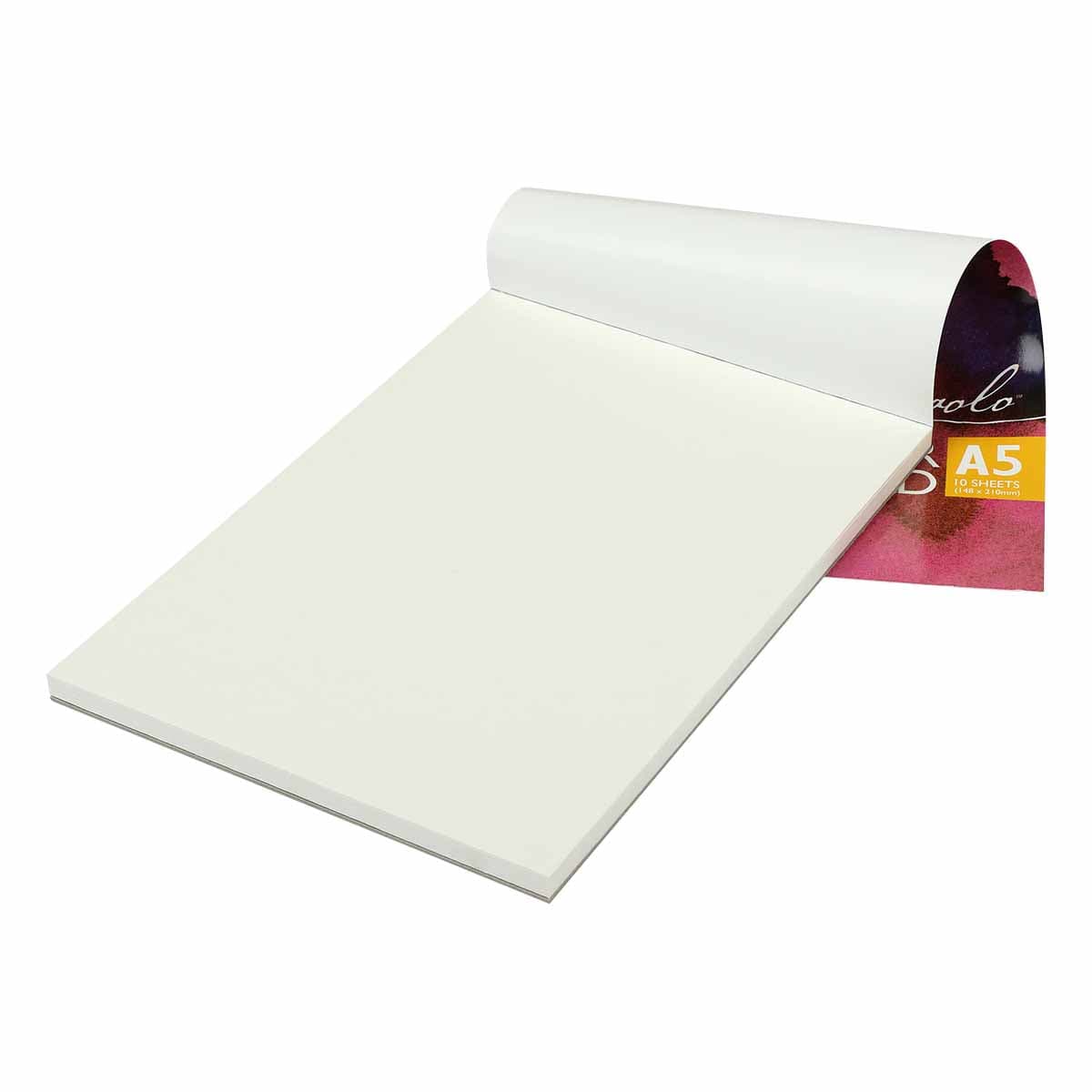 Pads