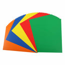 Paper Craft