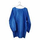Smocks