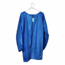 Smocks