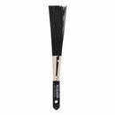 Brushes