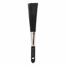 Brushes