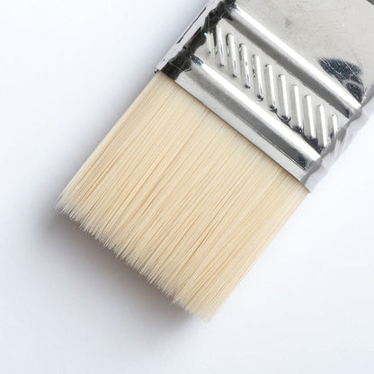 Brushes