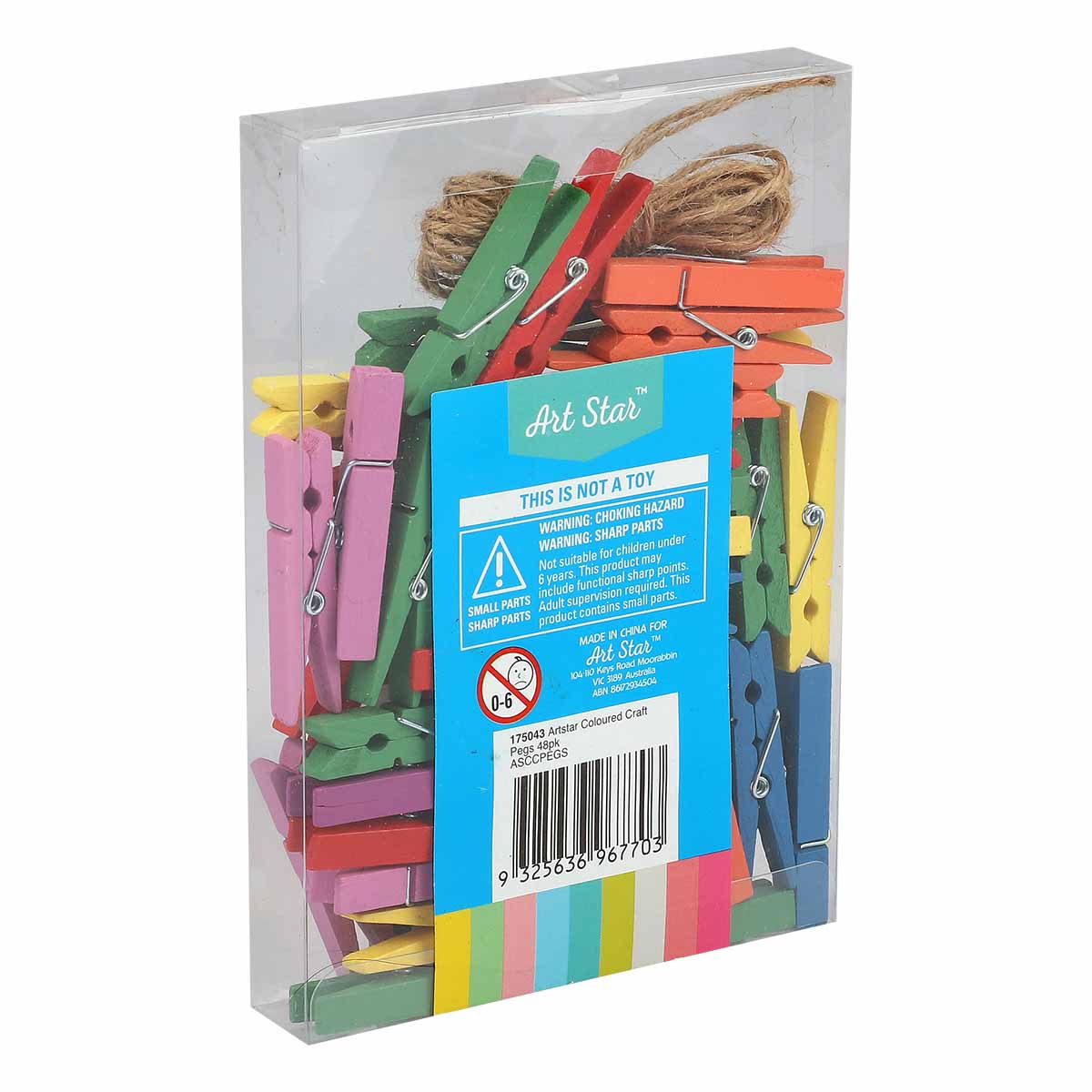 Kids Woodcraft