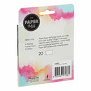 Craft Cards and Envelopes