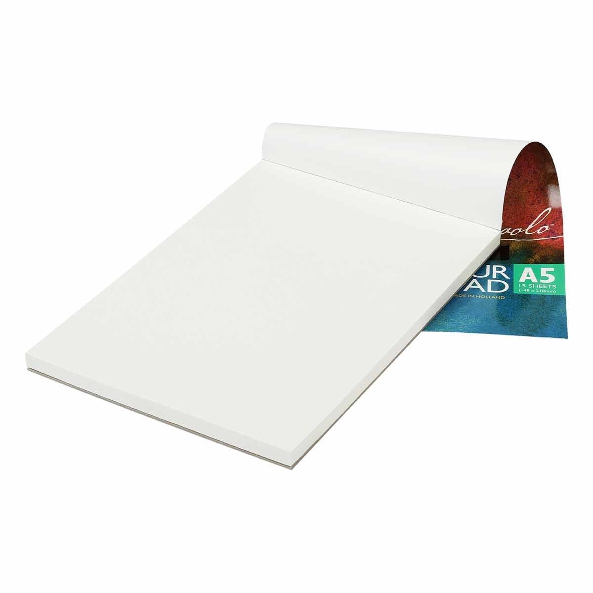 Pads