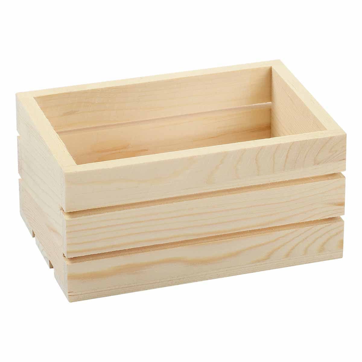 Kids Woodcraft
