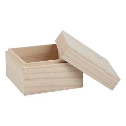 Kids Woodcraft