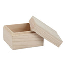 Kids Woodcraft