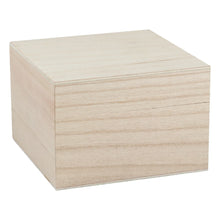 Kids Woodcraft