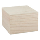 Kids Woodcraft