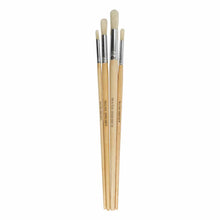 Brushes