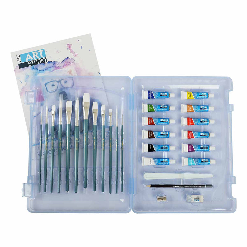 Painting Art Sets